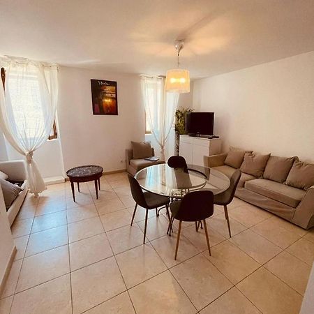 Appartement Cosy T2 - 4 Personnes -Proche De La Mer Marseille Eksteriør billede
