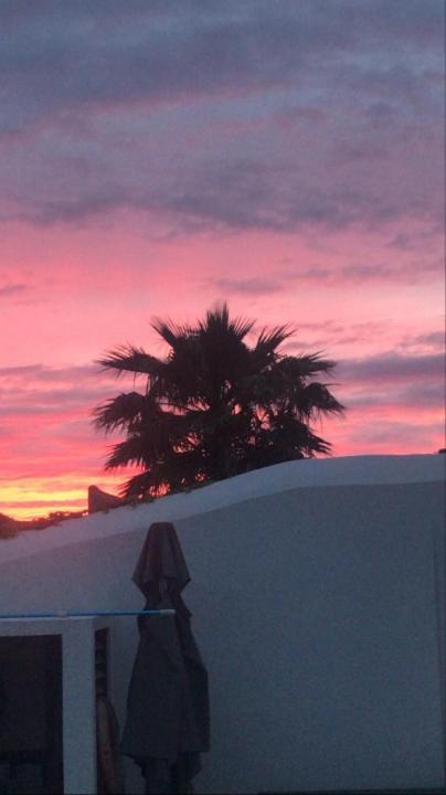 Appartement Cosy T2 - 4 Personnes -Proche De La Mer Marseille Eksteriør billede