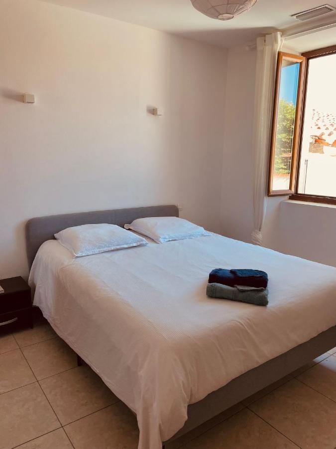 Appartement Cosy T2 - 4 Personnes -Proche De La Mer Marseille Eksteriør billede
