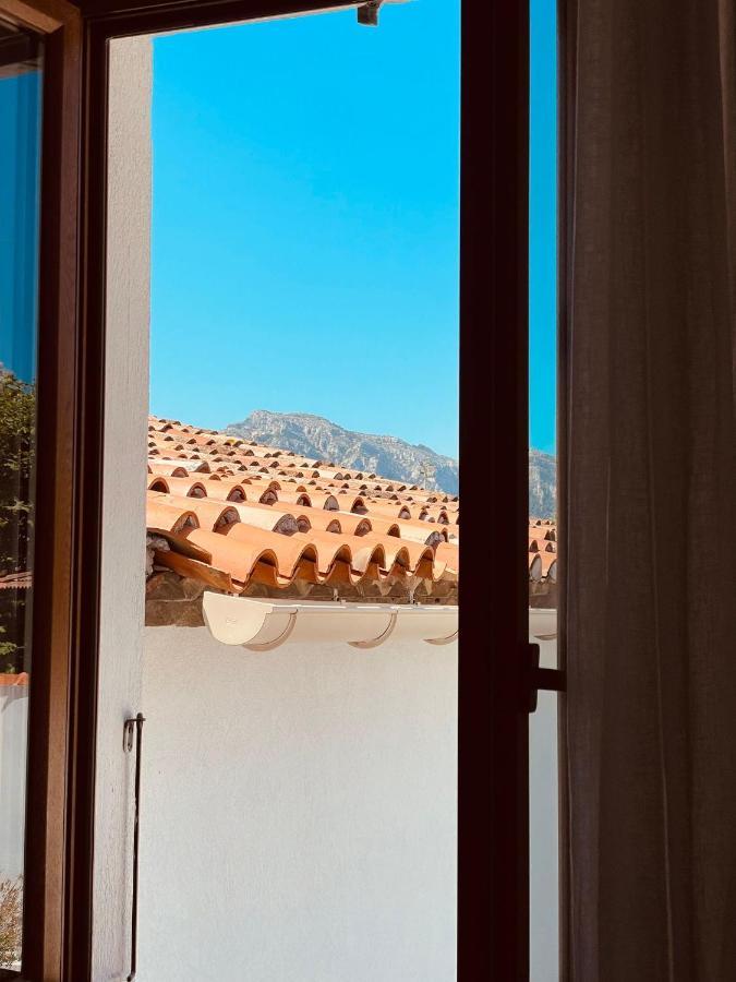Appartement Cosy T2 - 4 Personnes -Proche De La Mer Marseille Eksteriør billede